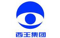 山東西王糖業有限公司